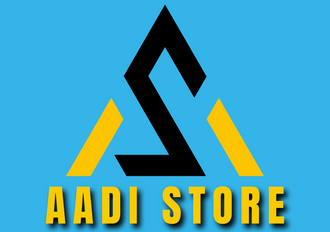 My Store